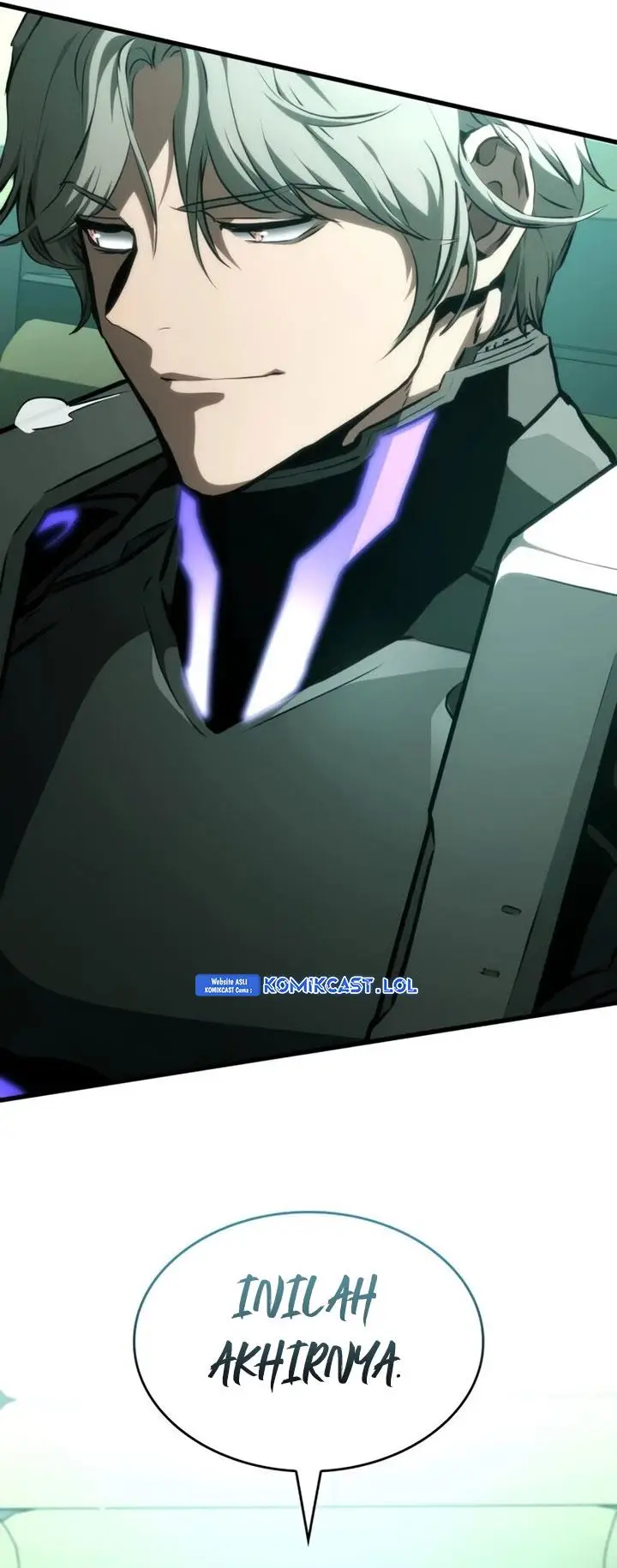 image-komik-kill-the-dragon-chapter-110-63/65