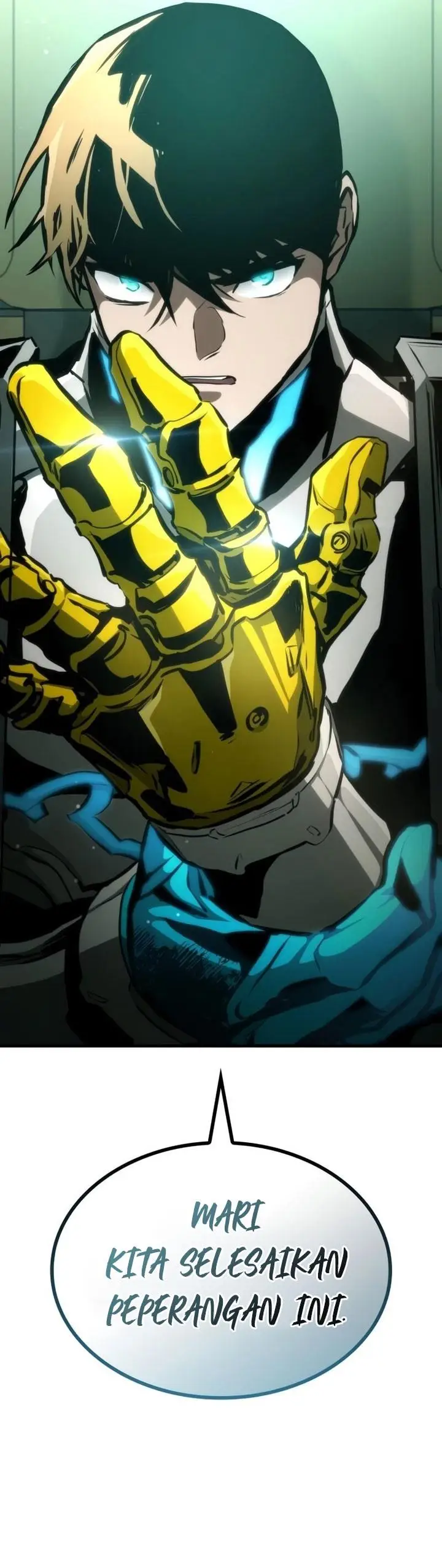 image-komik-kill-the-dragon-chapter-110-64/65