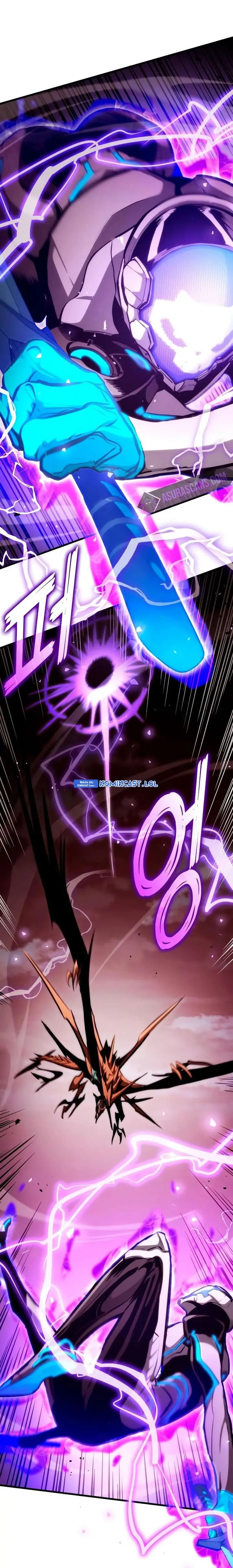 image-komik-kill-the-dragon-chapter-111-3/66