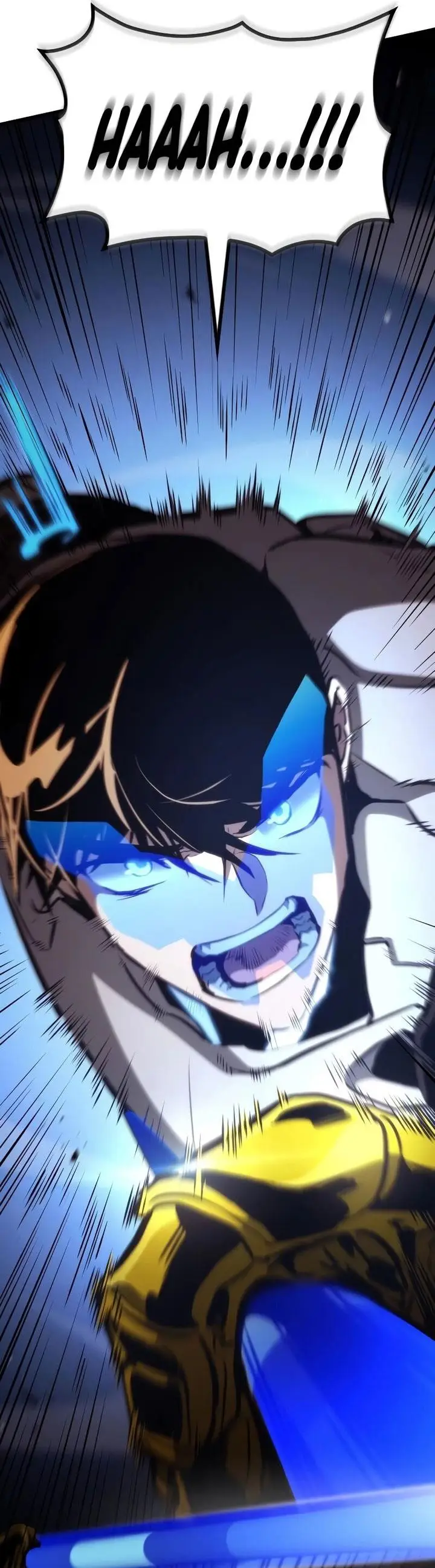 image-komik-kill-the-dragon-chapter-111-5/66