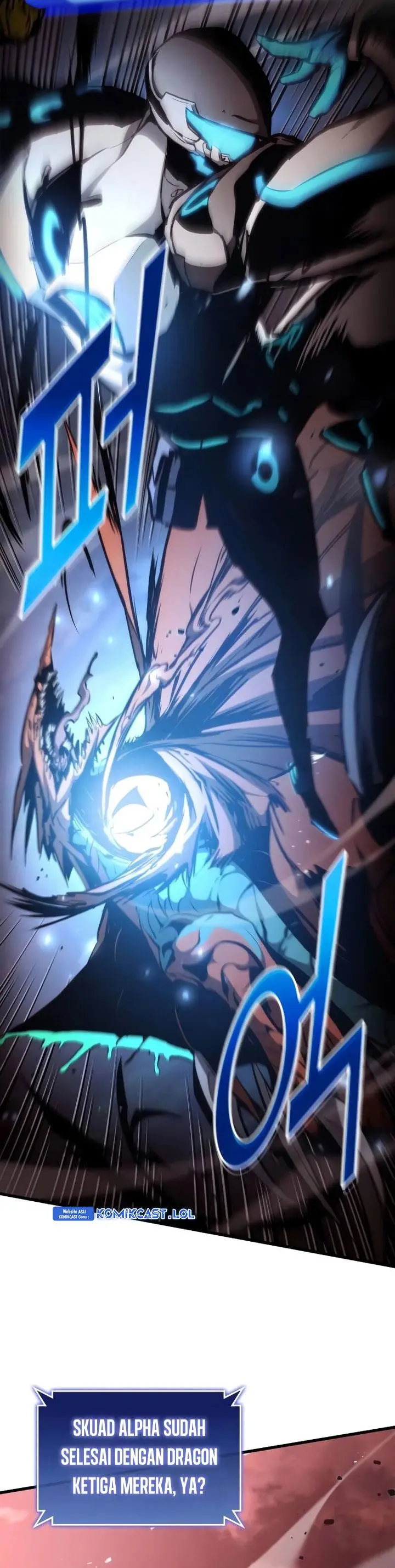 image-komik-kill-the-dragon-chapter-111-6/66
