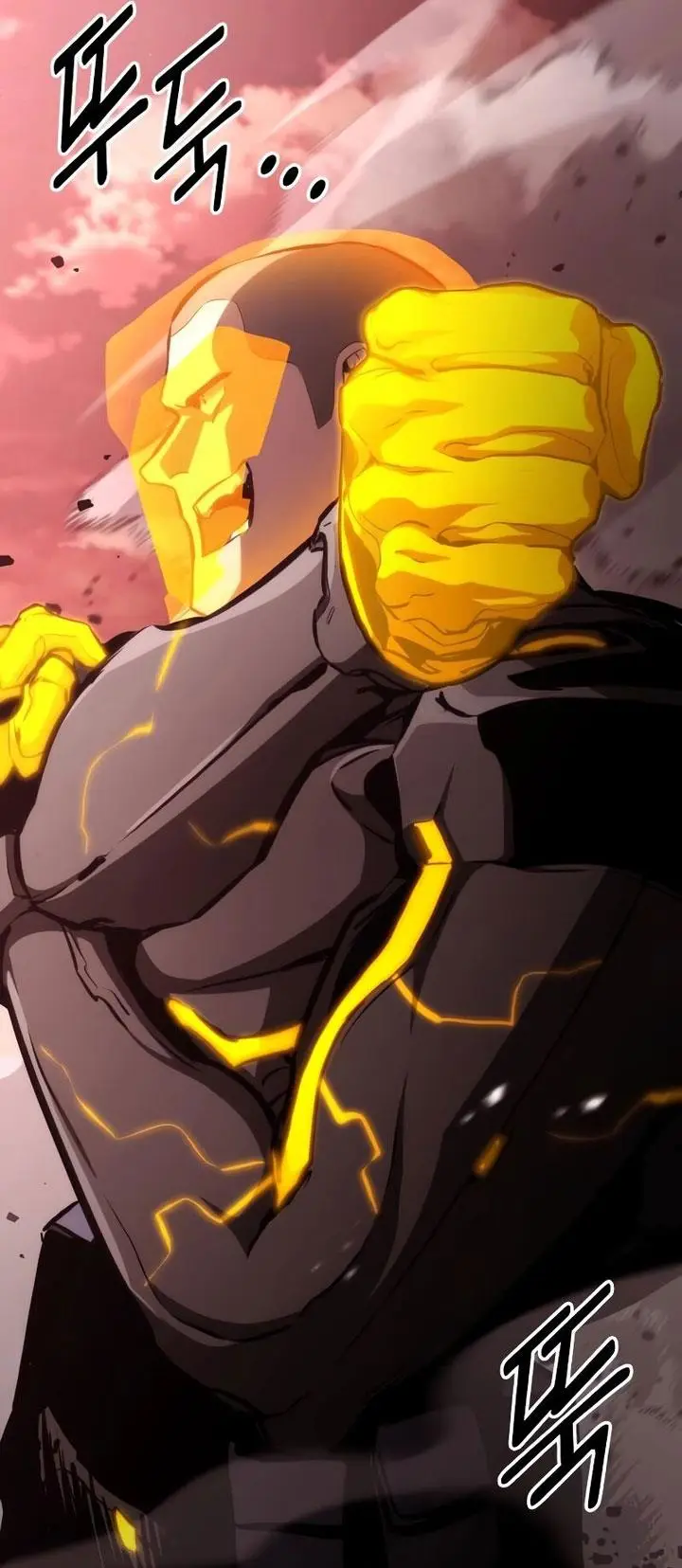 image-komik-kill-the-dragon-chapter-111-7/66