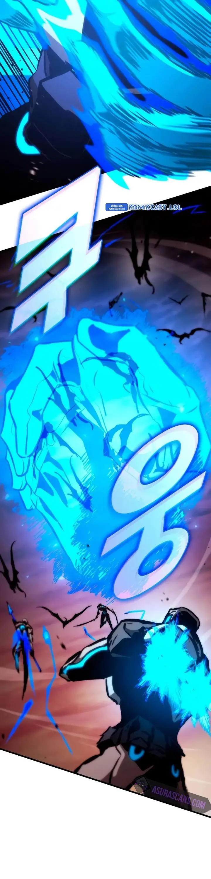 image-komik-kill-the-dragon-chapter-111-11/66