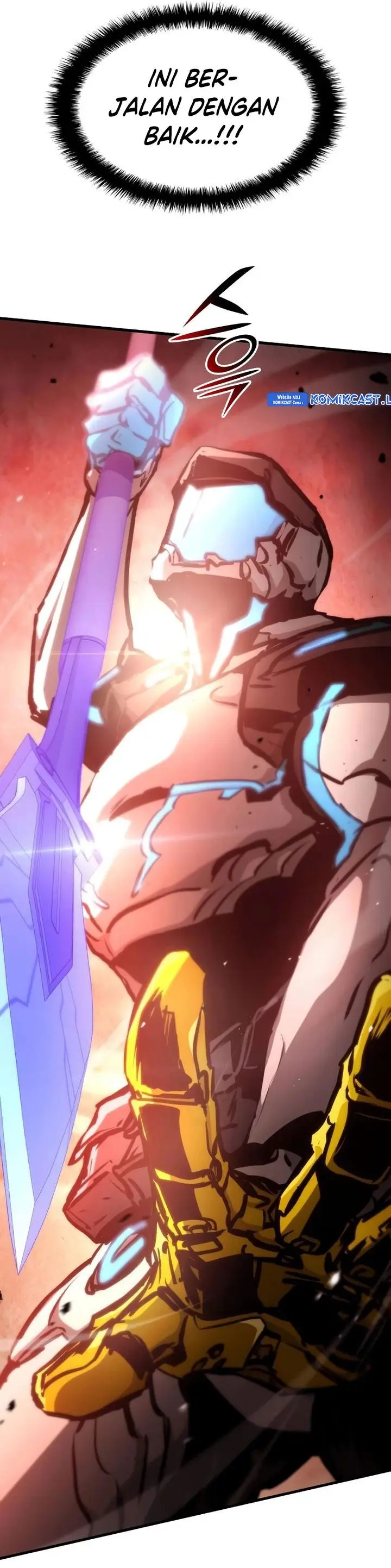 image-komik-kill-the-dragon-chapter-111-13/66