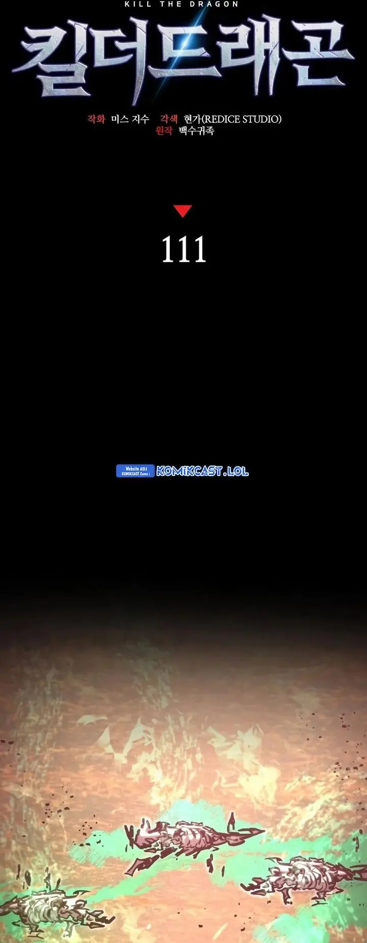 image-komik-kill-the-dragon-chapter-111-16/66