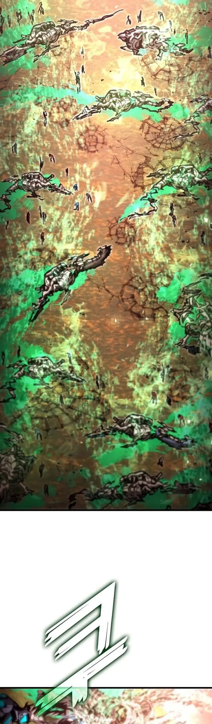 image-komik-kill-the-dragon-chapter-111-17/66