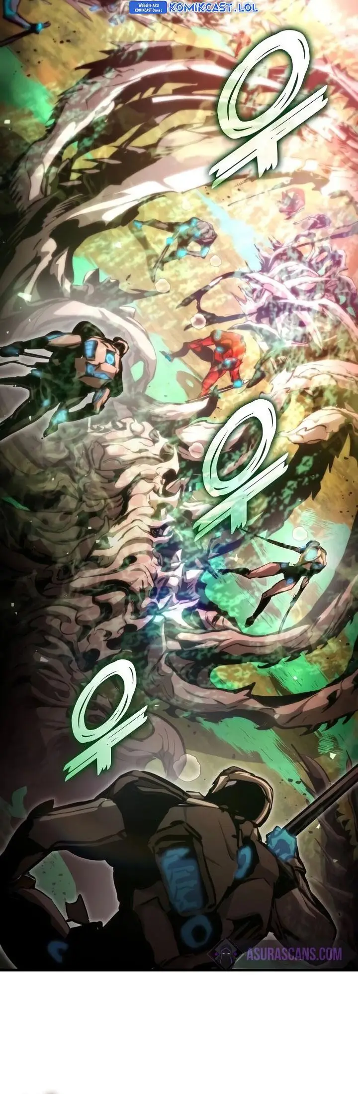 image-komik-kill-the-dragon-chapter-111-18/66