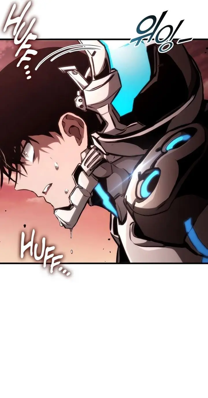 image-komik-kill-the-dragon-chapter-111-19/66