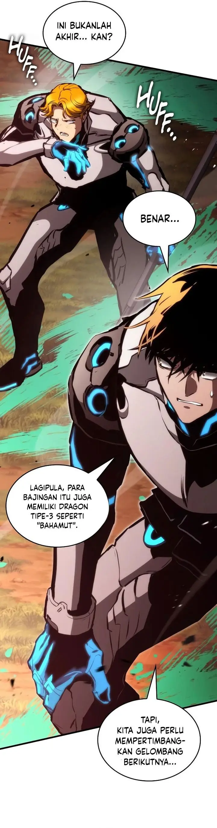 image-komik-kill-the-dragon-chapter-111-20/66