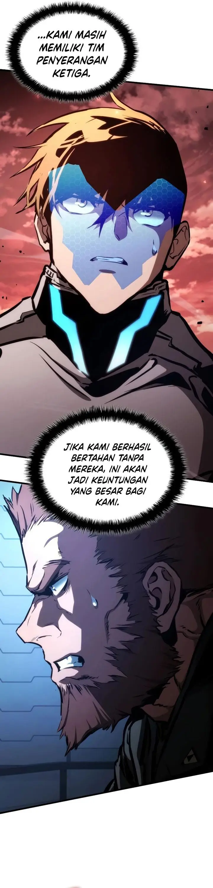 image-komik-kill-the-dragon-chapter-111-22/66
