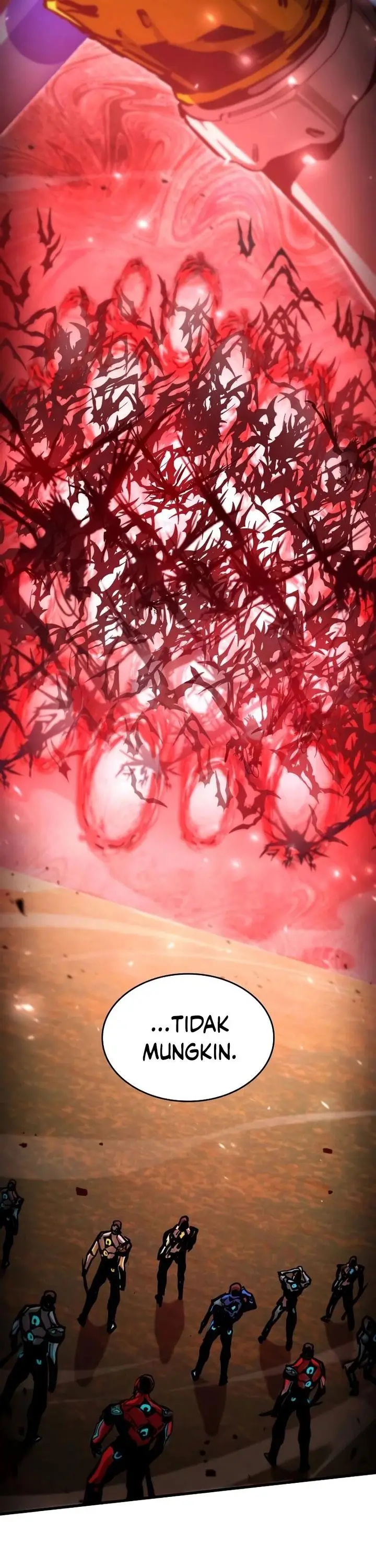 image-komik-kill-the-dragon-chapter-111-24/66