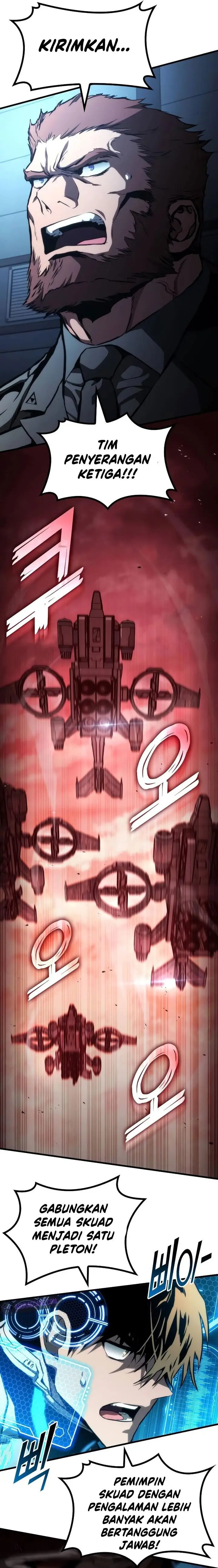 image-komik-kill-the-dragon-chapter-111-27/66