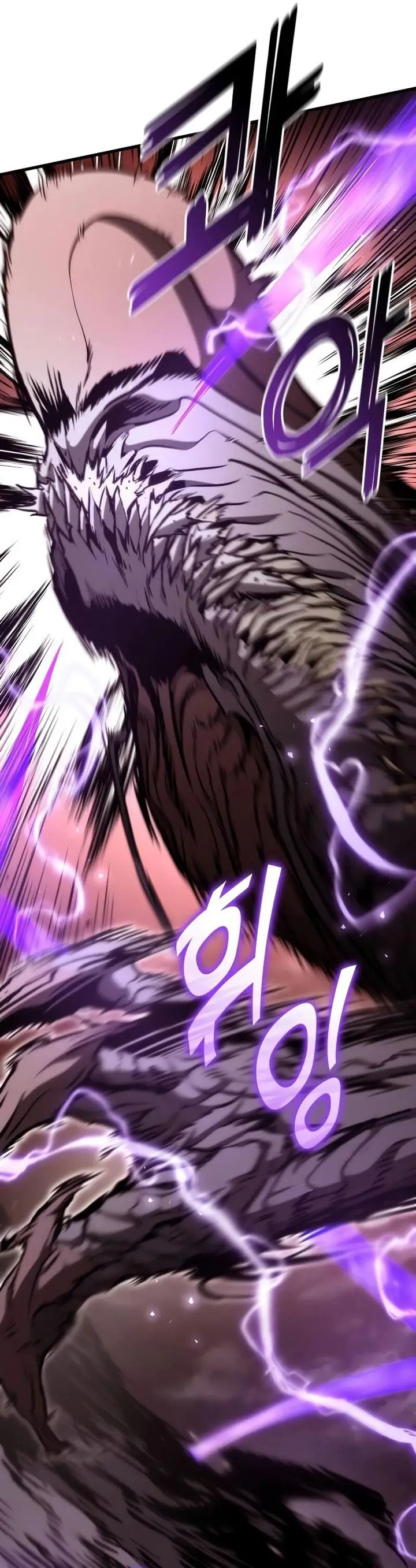 image-komik-kill-the-dragon-chapter-111-29/66