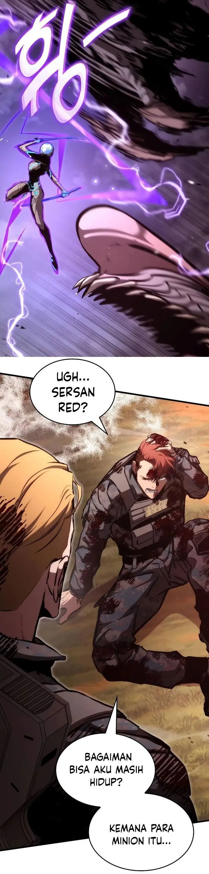 image-komik-kill-the-dragon-chapter-111-30/66