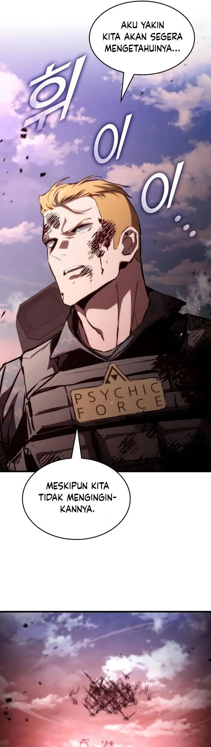 image-komik-kill-the-dragon-chapter-111-32/66