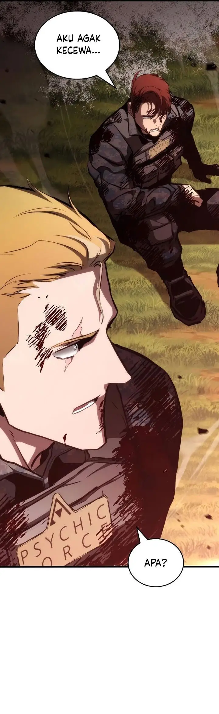 image-komik-kill-the-dragon-chapter-111-34/66