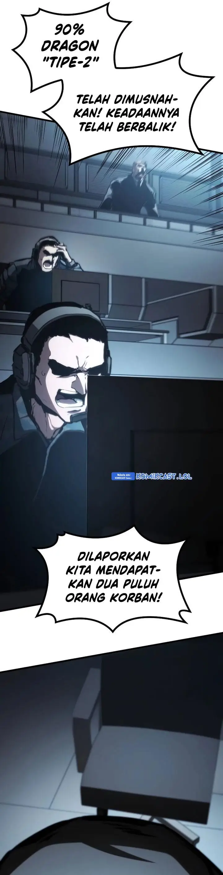 image-komik-kill-the-dragon-chapter-111-36/66