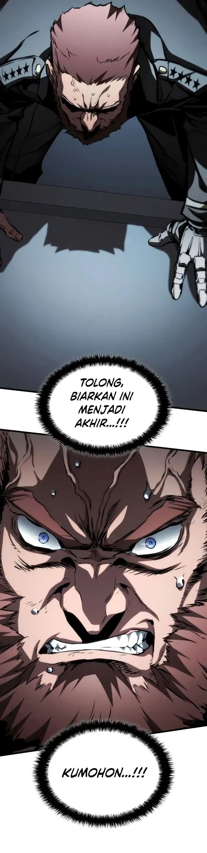 image-komik-kill-the-dragon-chapter-111-37/66