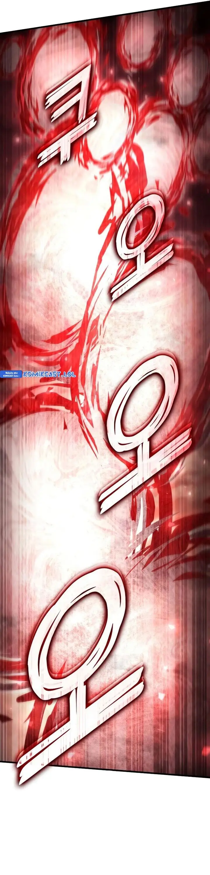 image-komik-kill-the-dragon-chapter-111-38/66