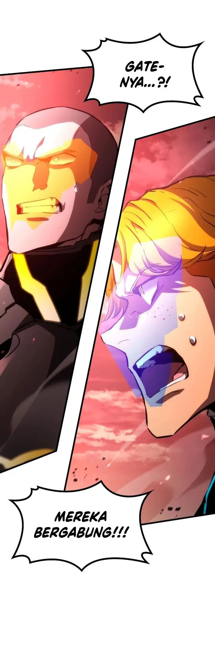 image-komik-kill-the-dragon-chapter-111-39/66