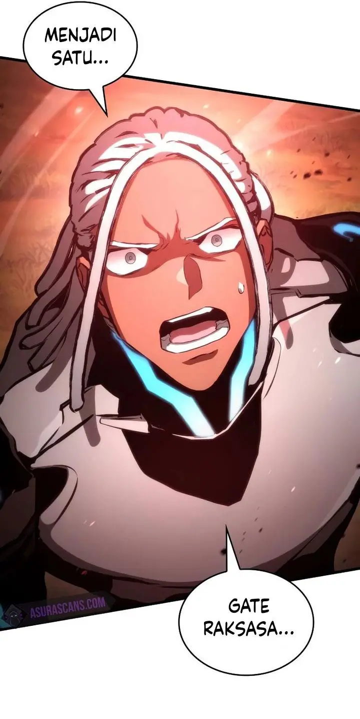 image-komik-kill-the-dragon-chapter-111-40/66