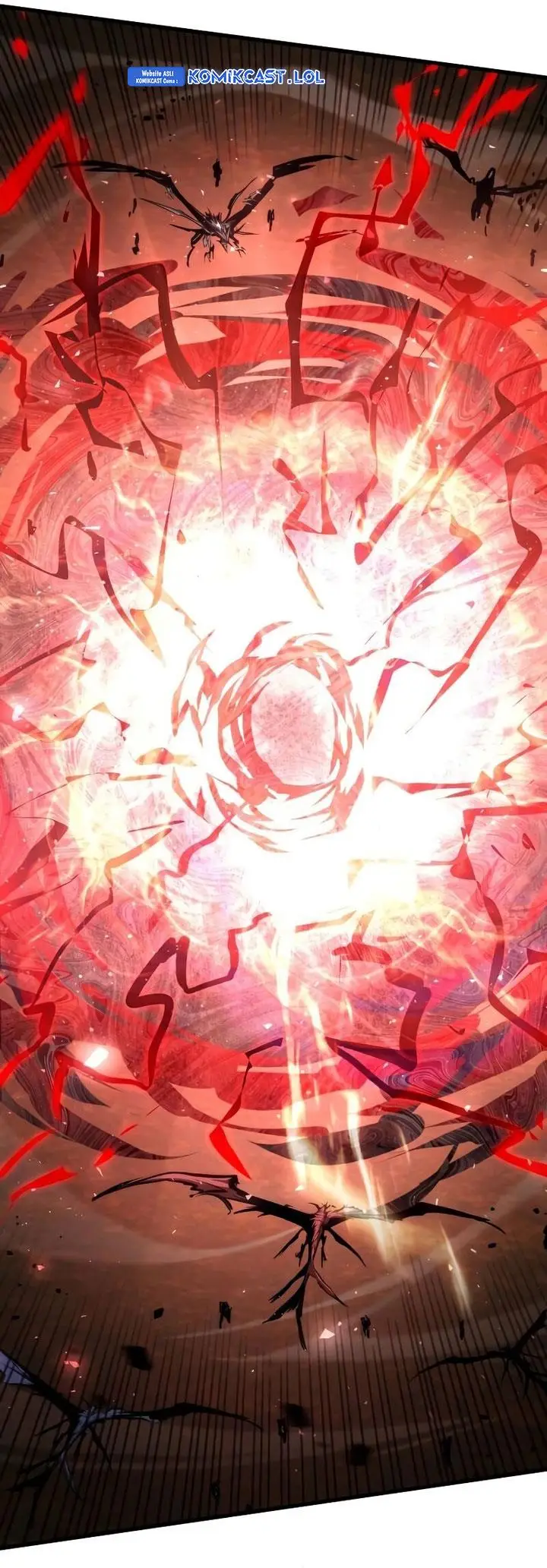 image-komik-kill-the-dragon-chapter-111-41/66