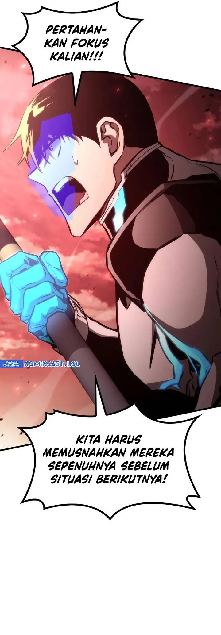 image-komik-kill-the-dragon-chapter-111-43/66