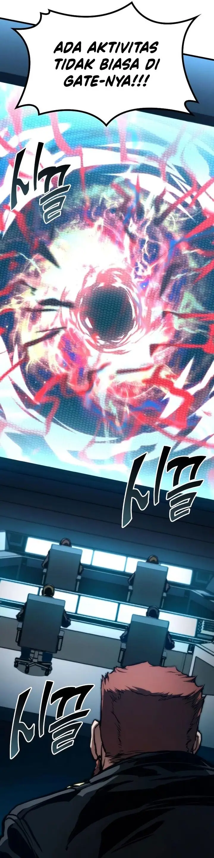 image-komik-kill-the-dragon-chapter-111-44/66