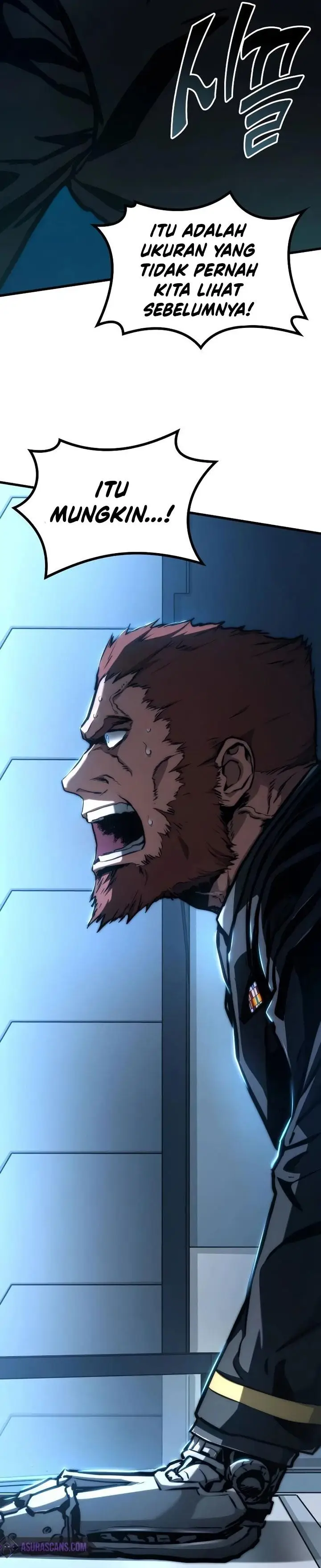 image-komik-kill-the-dragon-chapter-111-45/66