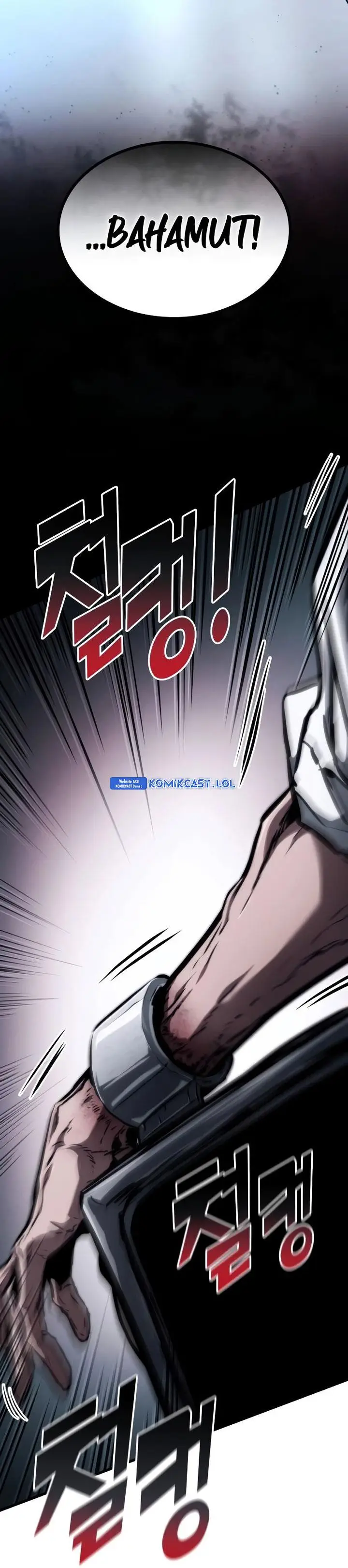 image-komik-kill-the-dragon-chapter-111-46/66