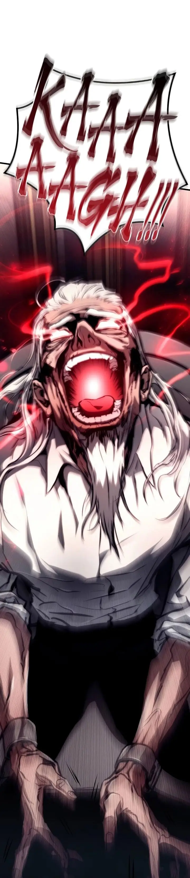 image-komik-kill-the-dragon-chapter-111-47/66