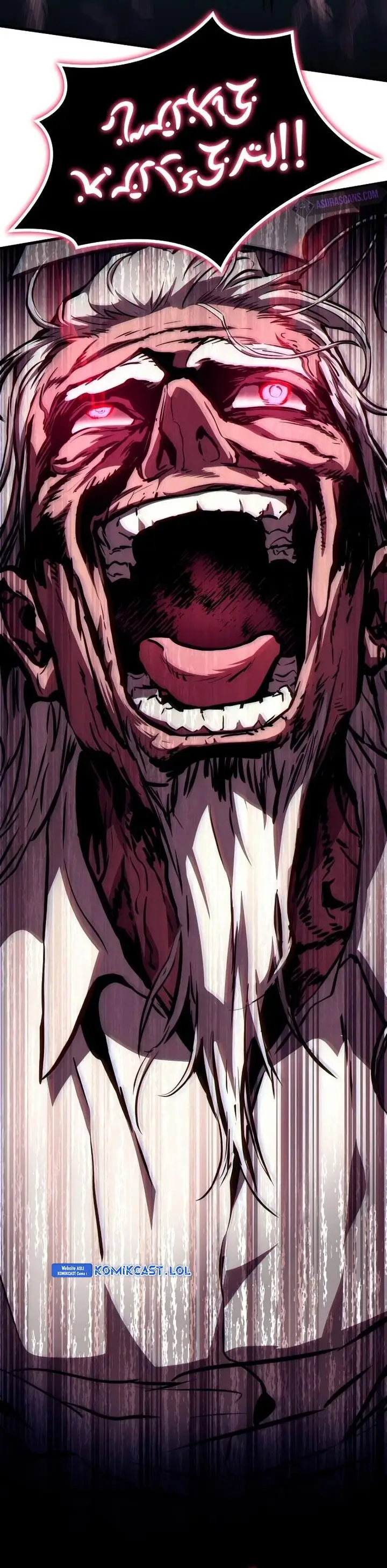 image-komik-kill-the-dragon-chapter-111-48/66