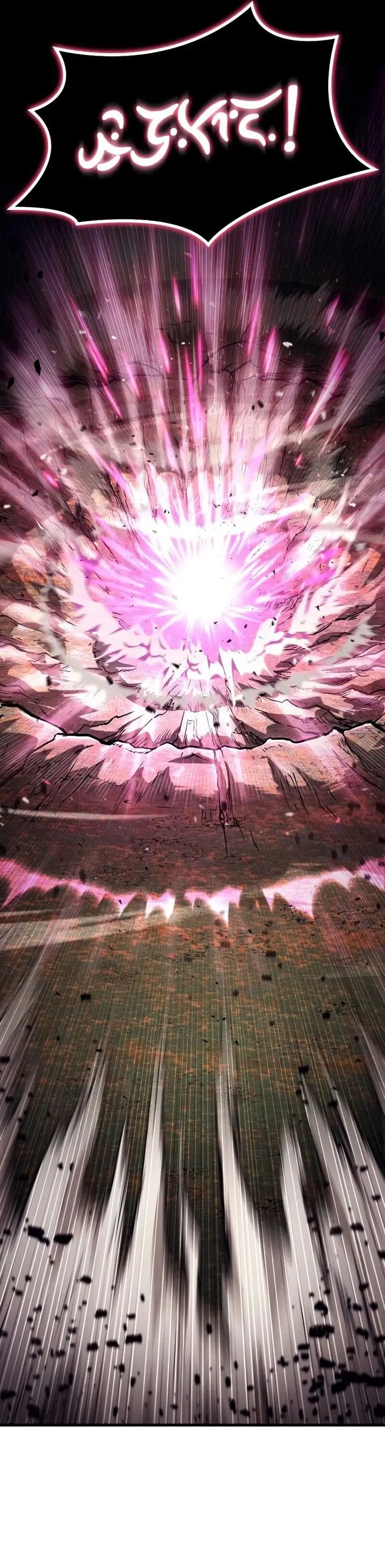 image-komik-kill-the-dragon-chapter-111-49/66