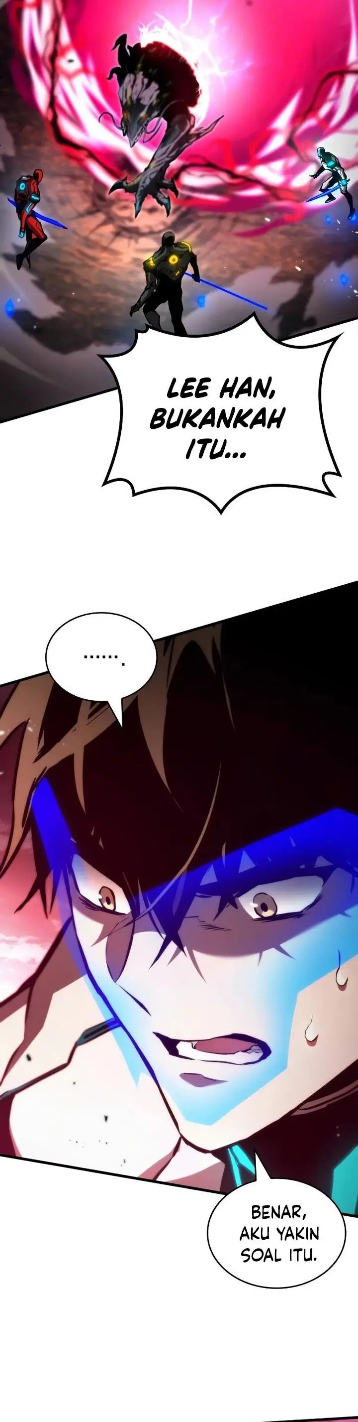 image-komik-kill-the-dragon-chapter-111-54/66