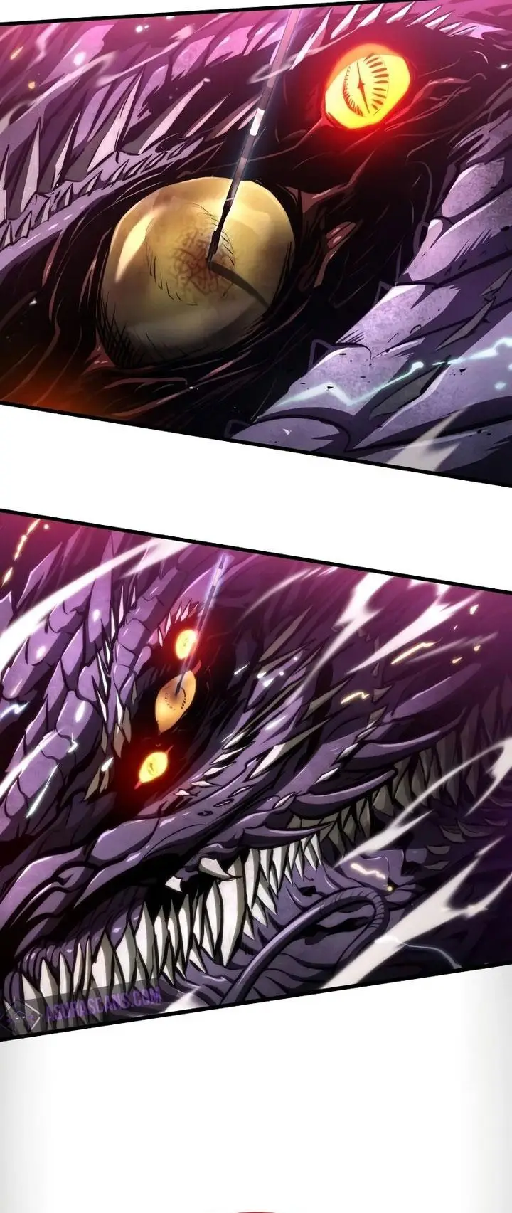 image-komik-kill-the-dragon-chapter-111-55/66