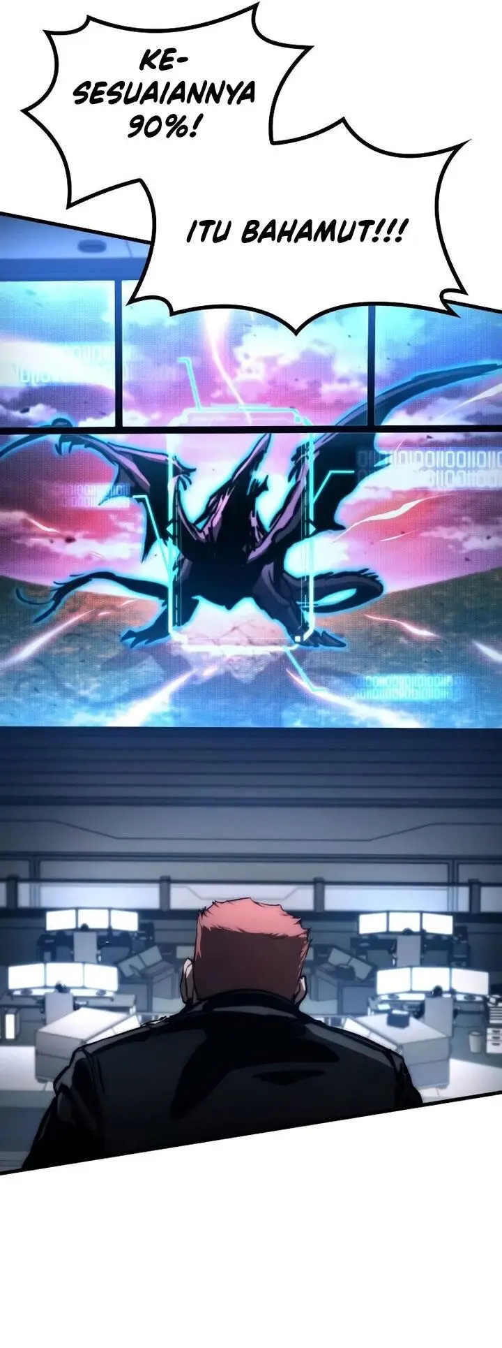 image-komik-kill-the-dragon-chapter-111-59/66