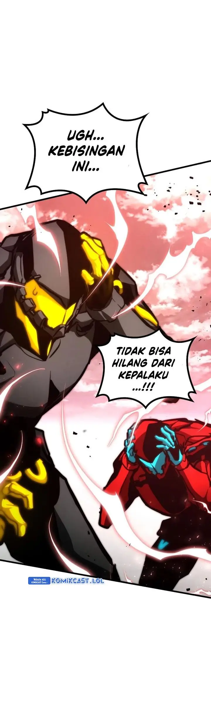 image-komik-kill-the-dragon-chapter-111-61/66