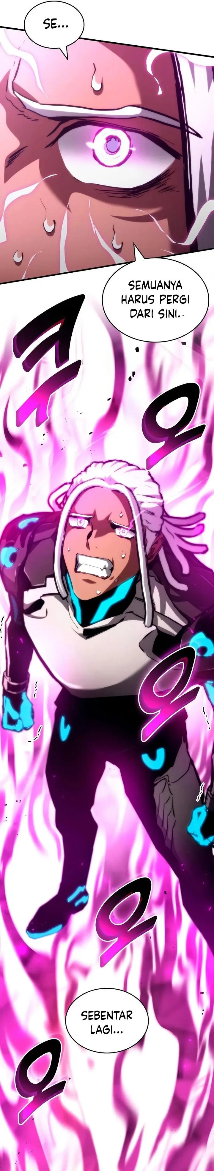 image-komik-kill-the-dragon-chapter-111-63/66