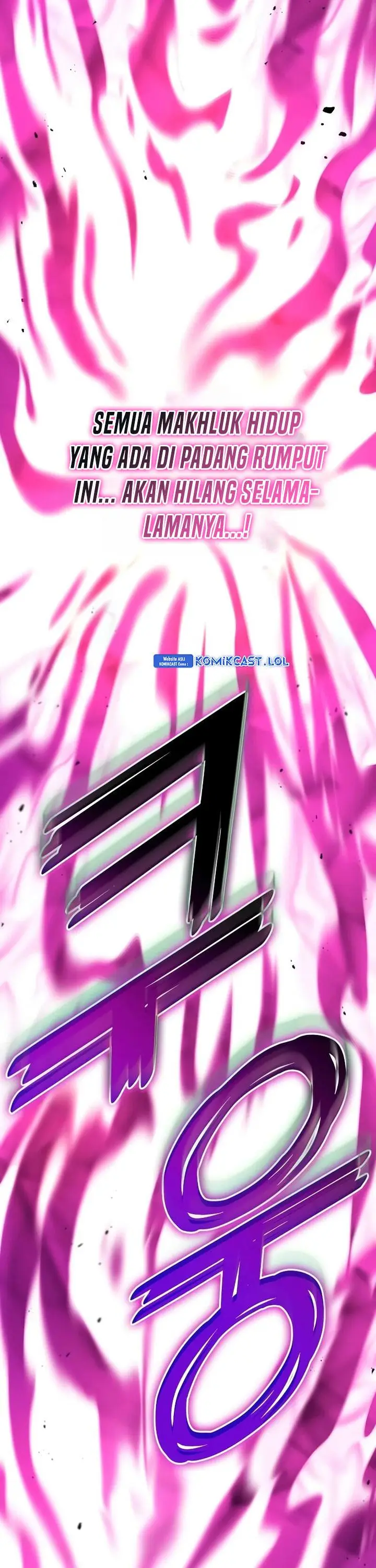 image-komik-kill-the-dragon-chapter-111-64/66