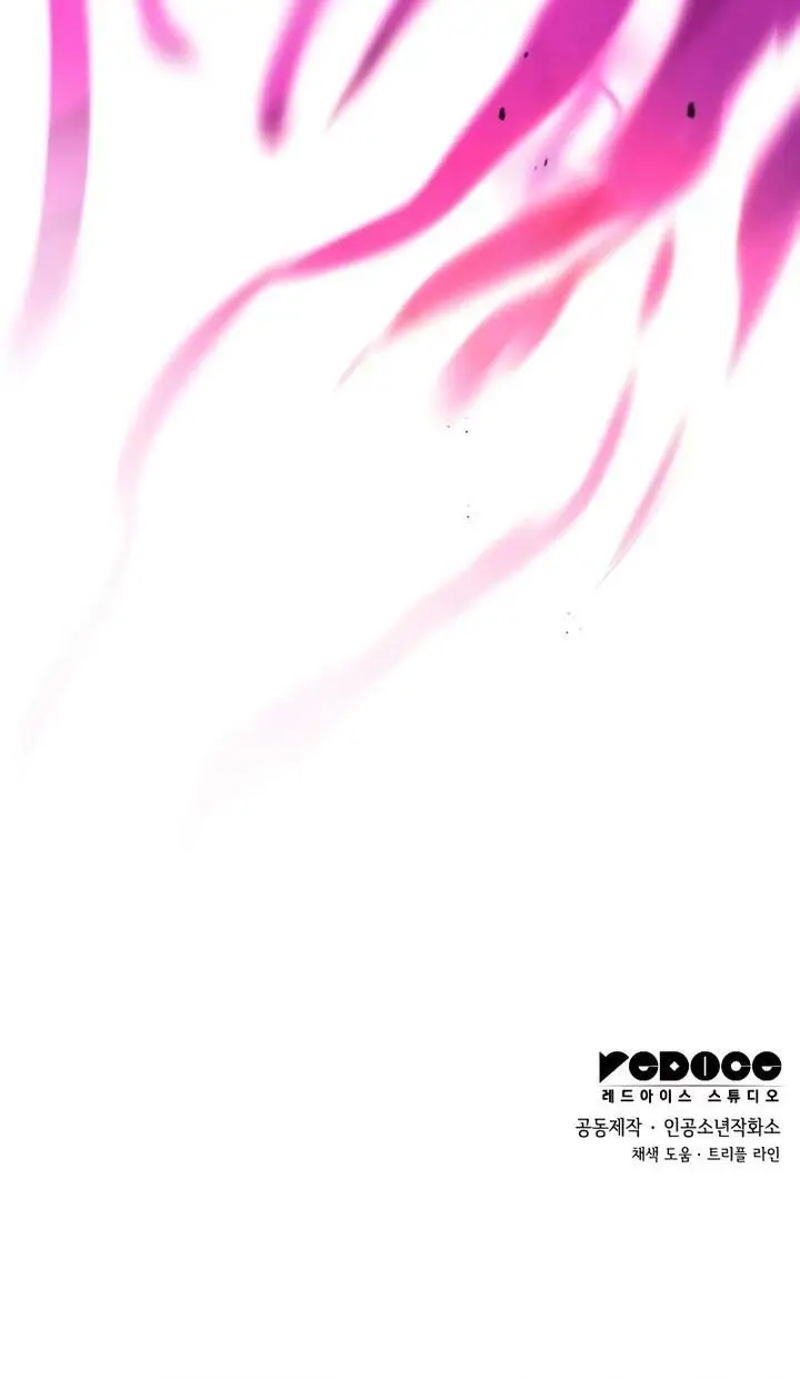 image-komik-kill-the-dragon-chapter-111-65/66