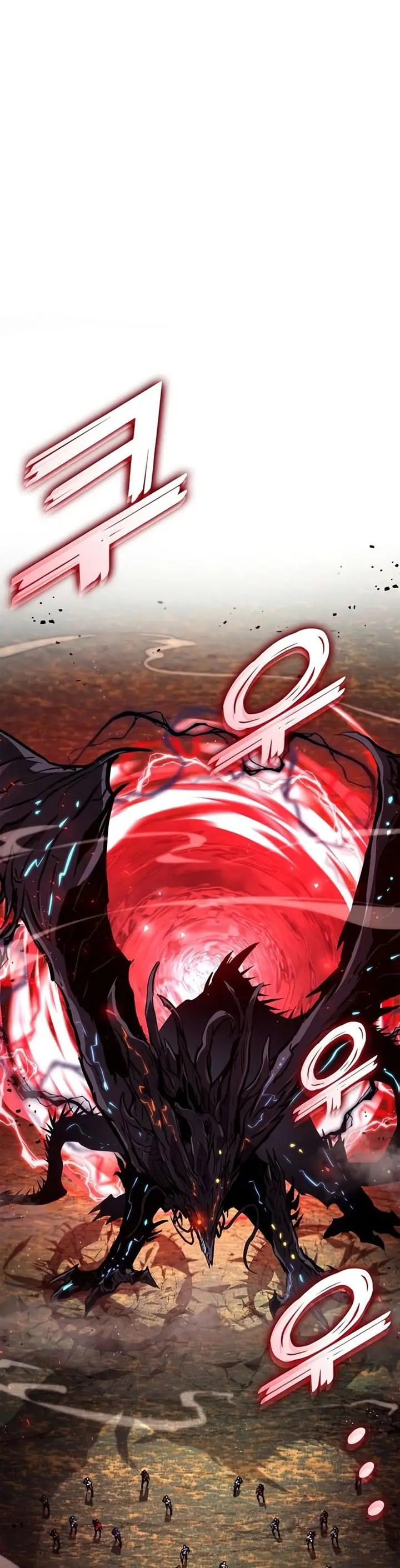 image-komik-kill-the-dragon-chapter-112-0/50