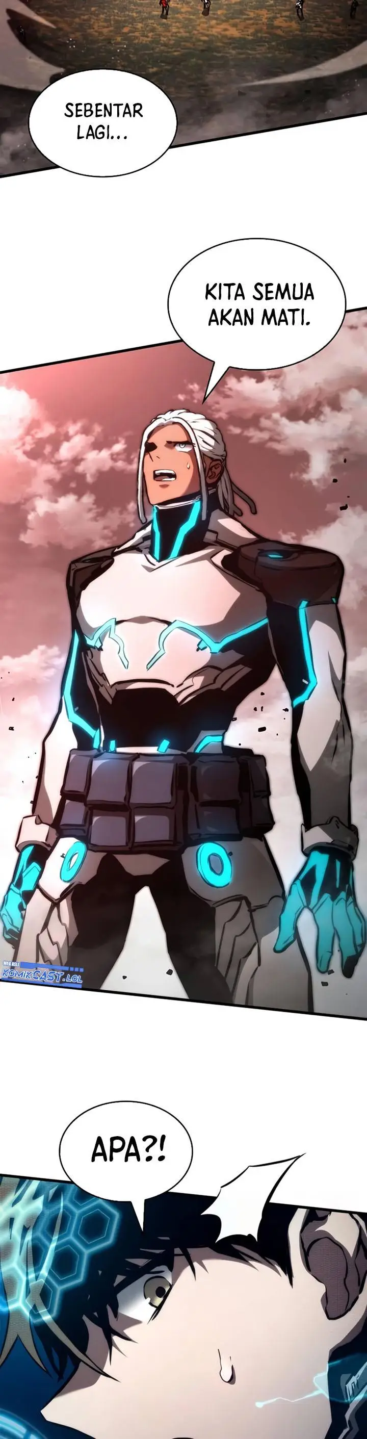 image-komik-kill-the-dragon-chapter-112-1/50