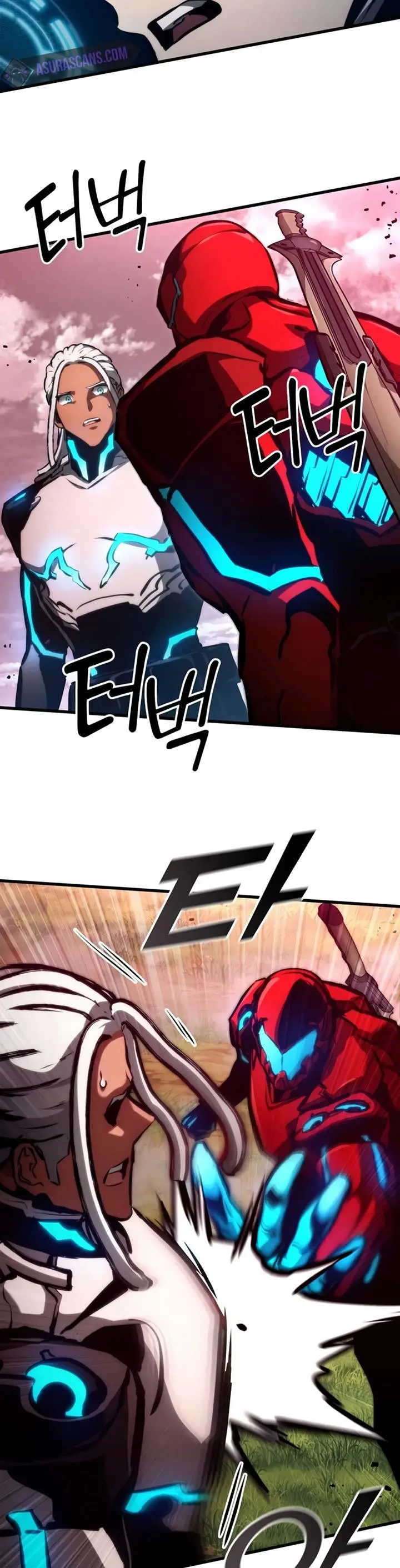 image-komik-kill-the-dragon-chapter-112-2/50