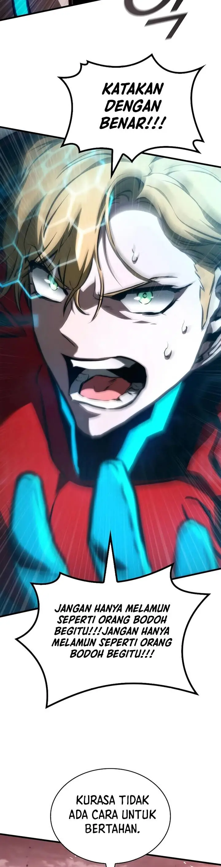 image-komik-kill-the-dragon-chapter-112-3/50