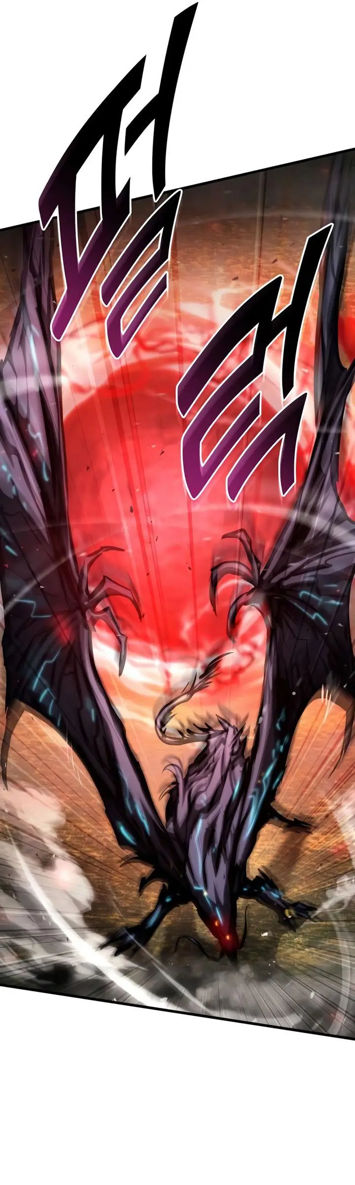 image-komik-kill-the-dragon-chapter-112-6/50