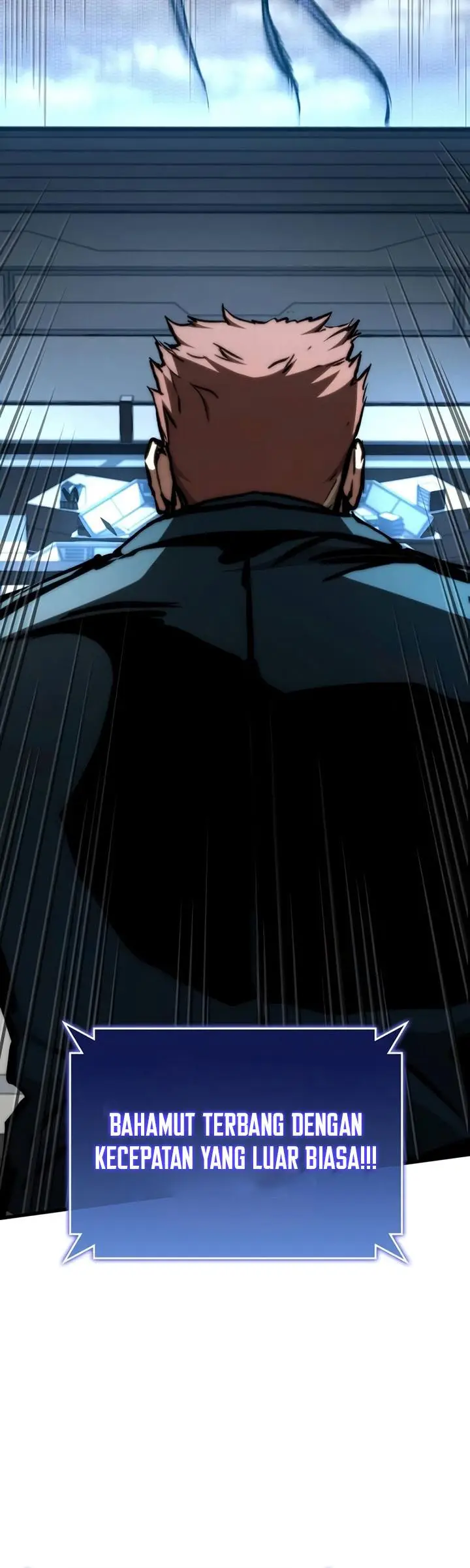 image-komik-kill-the-dragon-chapter-112-11/50