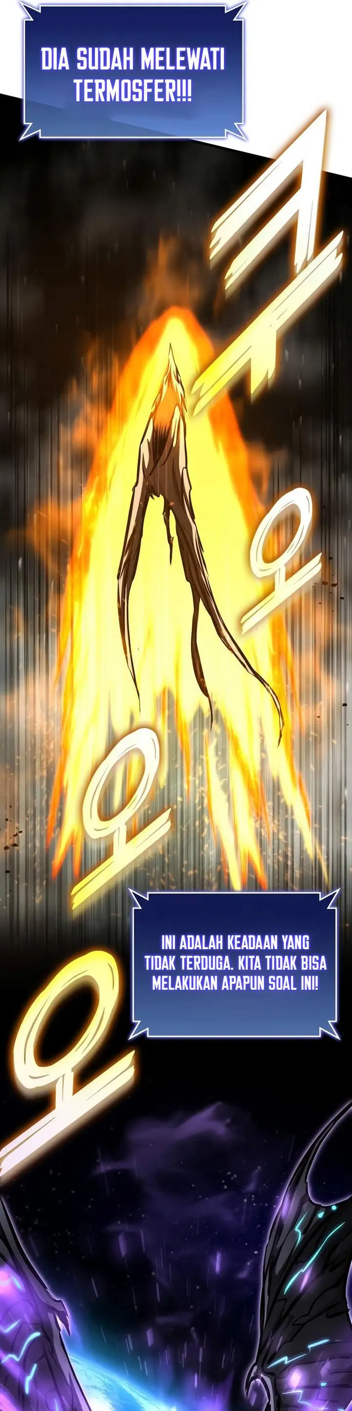 image-komik-kill-the-dragon-chapter-112-12/50