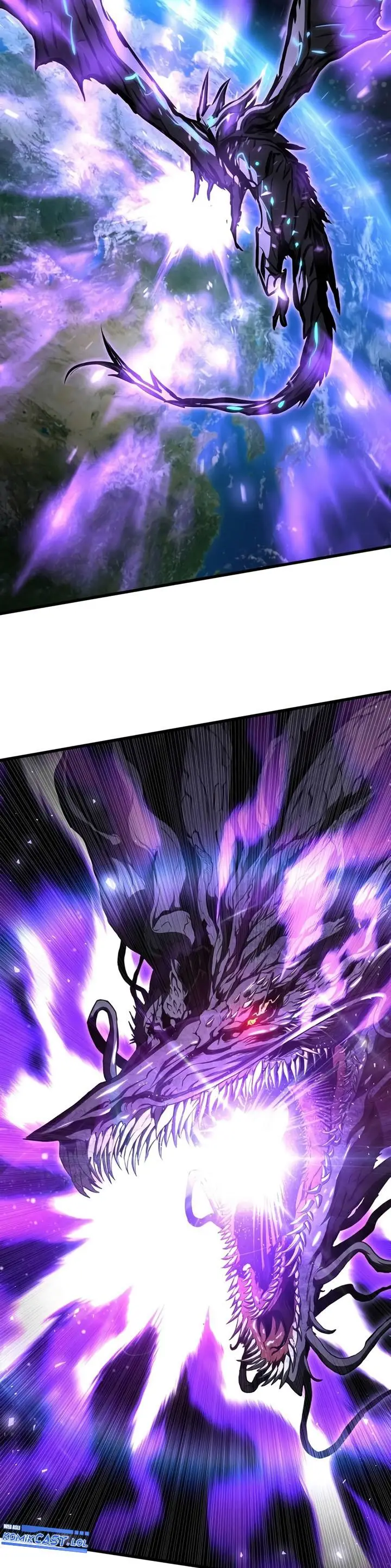 image-komik-kill-the-dragon-chapter-112-13/50