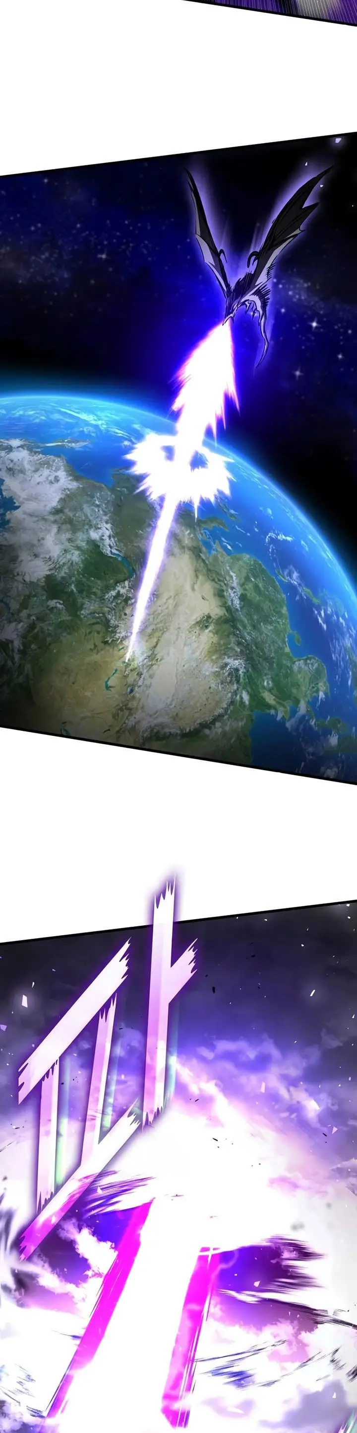 image-komik-kill-the-dragon-chapter-112-14/50