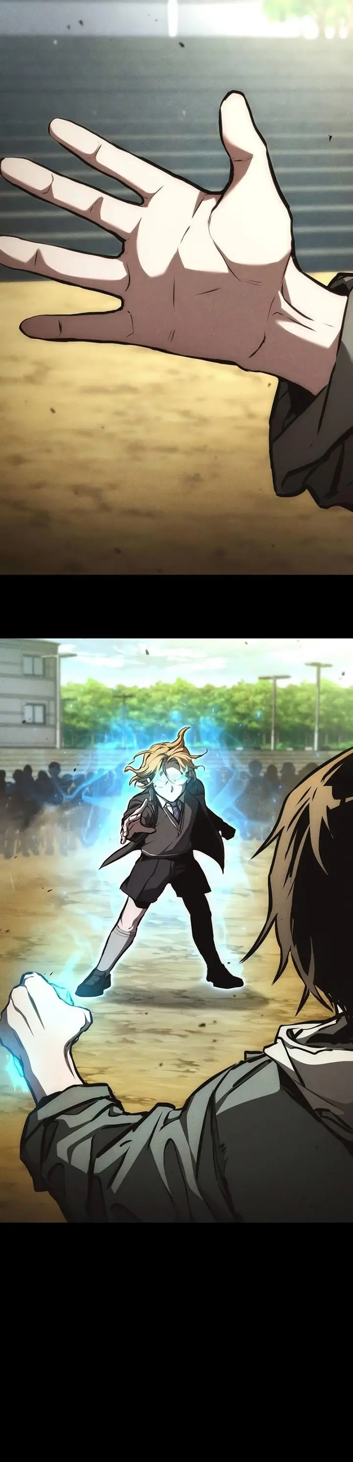 image-komik-kill-the-dragon-chapter-112-19/50